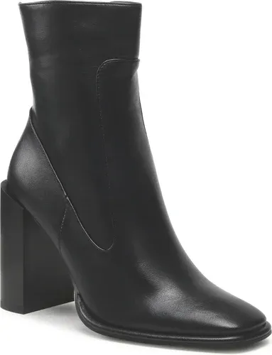 Členková obuv Raid - Jennyl Black