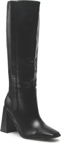 Čižmy Raid - Rochella Black