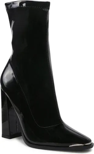 Členková obuv Raid - Faith Black