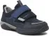 Sneakersy Superfit - 1-006388-8000 M Blue/Hellgrun