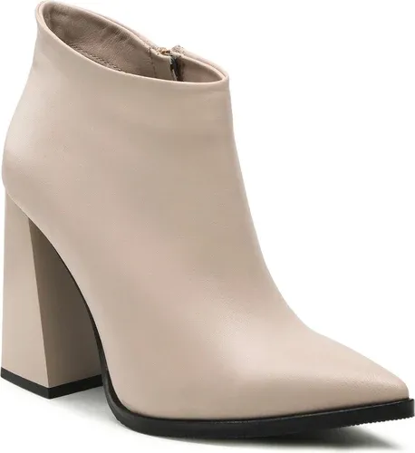 Členková obuv SIMPLE - SL-18-02-000055 103