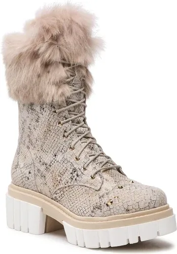 Členková obuv Roberto - 608 Gad 5