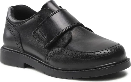 Poltopánky Mayoral - 40215 Negro 22