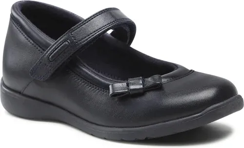 Poltopánky Mayoral - 40203 Marino 83