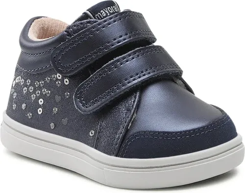 Sneakersy Mayoral - 42.320 Marino 62