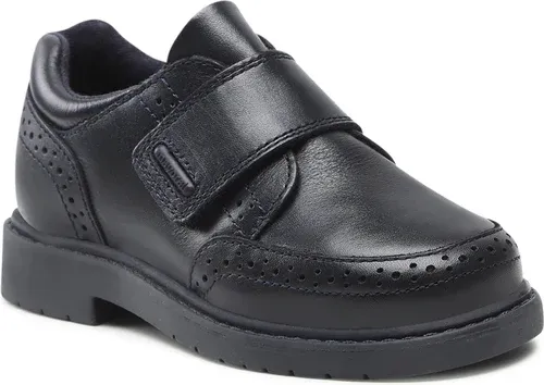 Poltopánky Mayoral - 40213 Marino 23