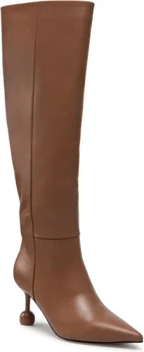 Čižmy L37 - Move To The City Alltaupe