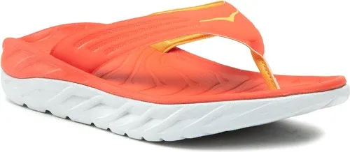 Žabky HOKA ONE ONE - Ora Recovery Flip 1099675 Fayw