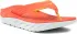 Žabky HOKA ONE ONE - Ora Recovery Flip 1099675 Fayw