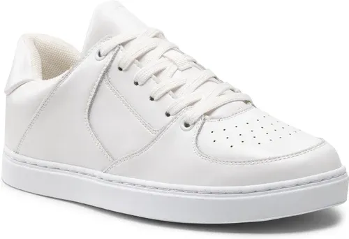 Sneakersy TRUSSARDI - 79A00819 W001