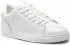 Sneakersy TRUSSARDI - 79A00821 White