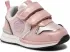 Sneakersy BIG STAR - KK374180 Pink