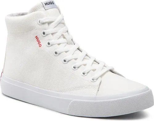 Tramky HUGO - DyerH Hito 50480707 10242000 01 White 100
