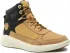 Členková obuv TIMBERLAND - Bradsteet Ultra Mid Hiker TB0A42KN231 Wheat Nubuck