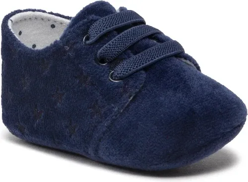 Poltopánky Mayoral - 9559 Night Blue 25