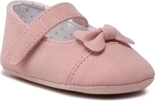 Poltopánky Mayoral - 9572 Rosee 75