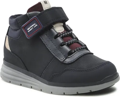 Členková obuv MAYORAL - 44343.92 Marino 92