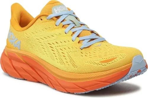 Topánky HOKA ONE ONE - Clifton 8 1119393 RYMZ