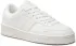 Sneakersy BIG STAR - KK174132 White
