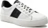 Sneakersy BIG STAR - KK174342 White