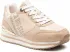 Sneakersy BIG STAR - KK274437 Beige