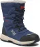 Snehule Helly Hansen - Jk Silverton Boot Ht 11759_584 Ocean/Mellow Grey