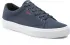 Tenisky HUGO - DyerH 50480691 10242000 01 Dark Blue 401