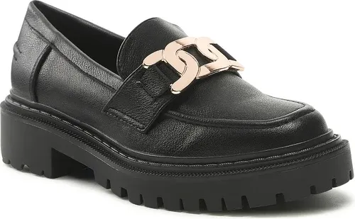 Loafers JENNY FAIRY - WS5618-11 WS5618-11