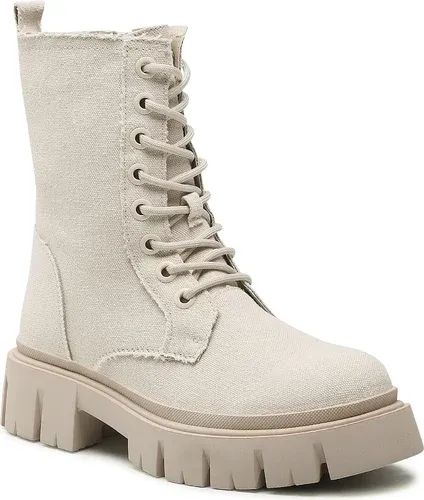 Outdoorová obuv Jenny Fairy - WS5816-02 Beige