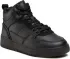 Sneakersy Sprandi - WP07-01537-03 Black