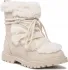 Čižmy DeeZee - CS5821-03 Beige