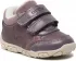 Sneakersy Geox - B Balu' Girl A B162ZA 0AJ54 C8023 Lt Prune