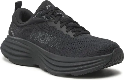 Topánky Hoka One One - Bondi 8 1127952 Bblc