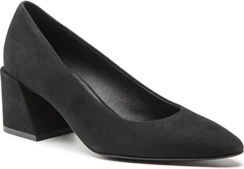 Poltopánky Furla - Block YE49FBK-C10000-O6000-9-034-20-IT Nero