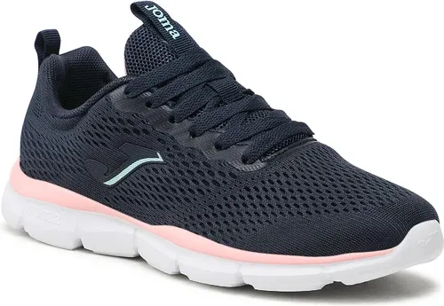 Topánky JOMA - Comodity Lady 2203 CCOMLW2203 Navy