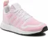 Topánky adidas - Multix J GX4811 Clear Pink / Almost Pink / Cloud White