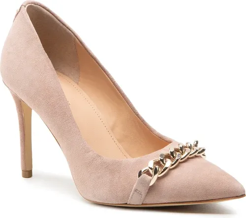 Lodičky Guess - Pinta FL8PNT SUE08 ROSE