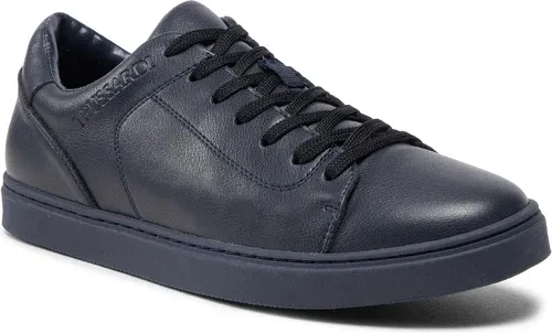 Sneakersy Trussardi - 77A00465 U715