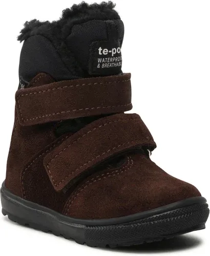 Snehule Mrugała - Iwo 7181/2-33 Mocca