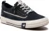 Sneakersy MUSTANG - 1410-301-820 Navy