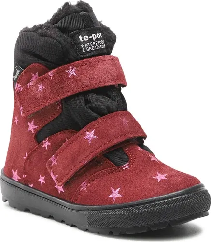 Snehule Mrugała - 7281/2-05 Ruby Stars