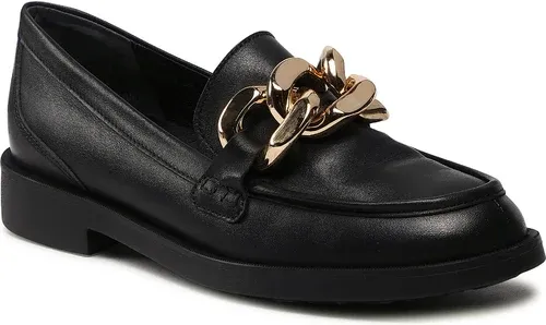 Lordsy RYŁKO - G1R24 Czarny Z12