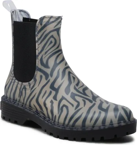 Gumáky Toni Pons - Calvi Zebra