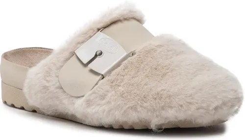 Šľapky SCHOLL - Alaska 2.0 F30324 1171 350 Off White