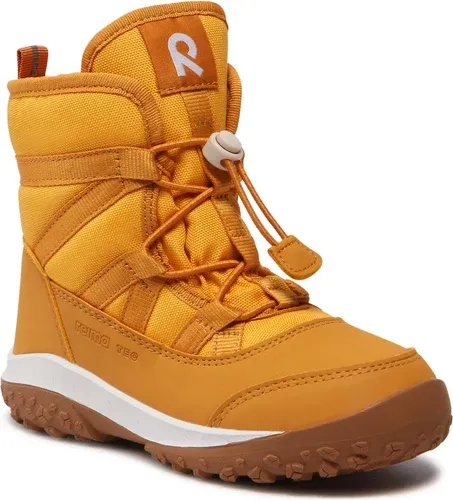 Snehule Reima - Myrsky 5400032A 2570