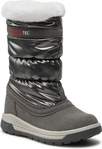 Snehule Reima - Sophis 5400101A 9770