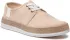 Poltopánky BIG STAR - KK276005 Beige