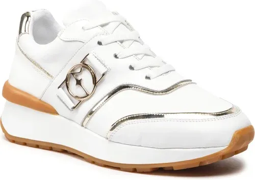 Sneakersy EVA MINGE - EM-62-12-001552 601