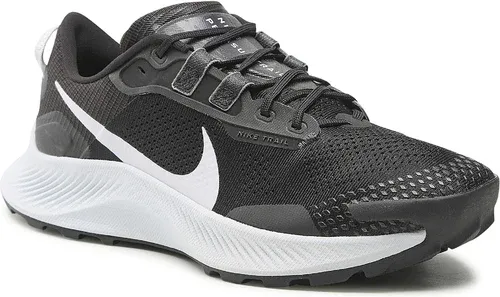 Topánky Nike - Pegasus Trail 3 DA8697 001 Black/Pure Platinum