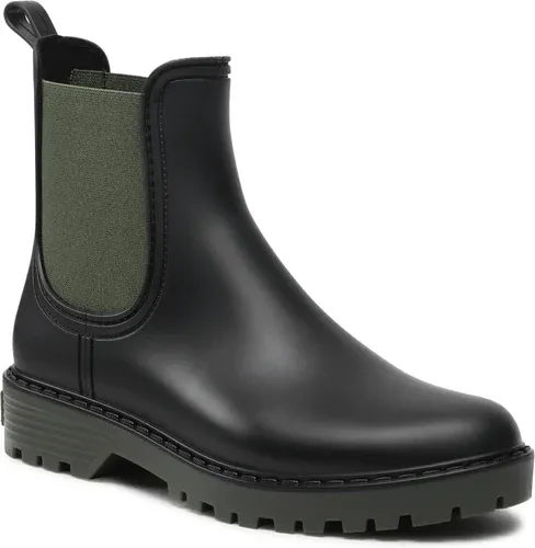 Gumáky Toni Pons - Cavour Khaki